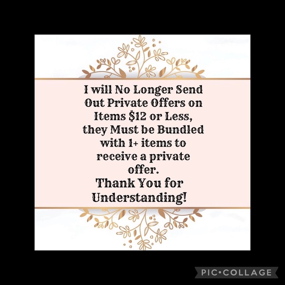 Laura Geller Cover Lock Cream Foundation - Picture 5 of 5